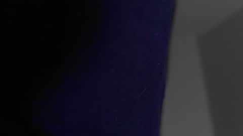 subm4you online show from 03-09-25, 06:32