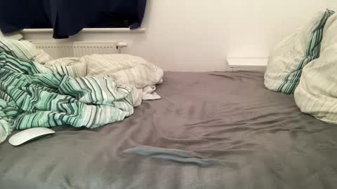 submissive199 online show from 11-28-25, 09:39