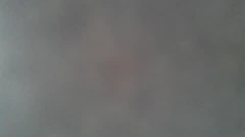 Snapshot of submissive944 chatting on 05-25-26, 12:22 submissive944 online show from 05-25-26, 12:22