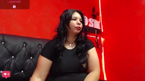 Nicky online show from 12-08-24, 11:29