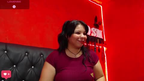 Nicky online show from 12-28-24, 12:04