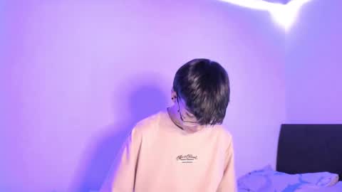 Snapshot of submissive_boyy_ chatting on 12-04-24, 05:00 nico online show from 12-04-24, 05:00