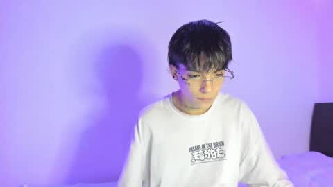 Snapshot of submissive_boyy_ chatting on 12-06-24, 03:33 nico online show from 12-06-24, 03:33