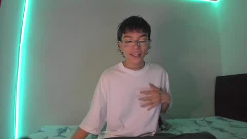 Snapshot of submissive_boyy_ chatting on 01-29-25, 06:28 nico online show from 01-29-25, 06:28