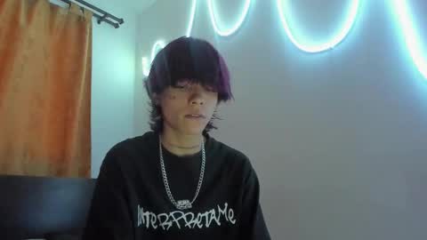 nico online show from 12-17-25, 04:57