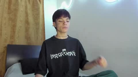 nico online show from 01-09-26, 01:41