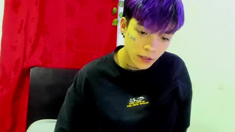 Snapshot of submissive_boyy_ chatting on 06-29-26, 08:31 nico online show from 06-29-26, 08:31