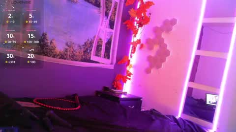 sofhia online show from 12-05-24, 11:29