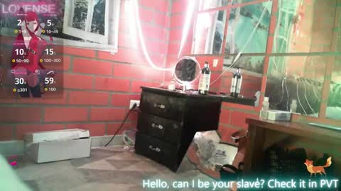 sofhia online show from 02-20-26, 02:41