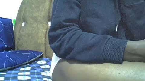 submissive_slut001 online show from 12-27-24, 06:10