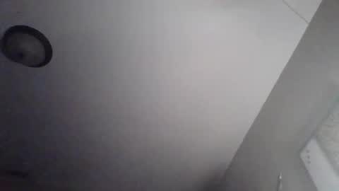 submissiveboss2 online show from 12-01-25, 08:52