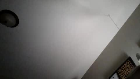 submissiveboss2 online show from 12-02-25, 01:00