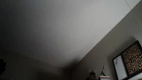 submissiveboss2 online show from 12-02-25, 11:56