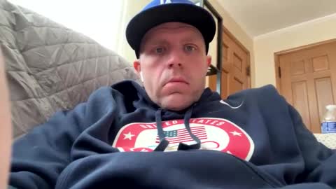 Snapshot of submissivebrett381 chatting on 02-13-26, 03:30 submissivebrett381 online show from 02-13-26, 03:30