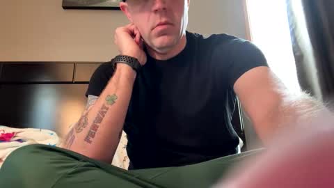 Snapshot of submissivebrett381 chatting on 03-14-26, 03:17 submissivebrett381 online show from 03-14-26, 03:17