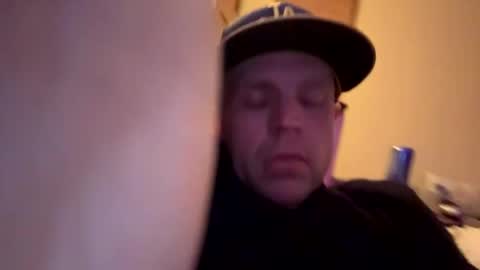 Snapshot of submissivebrett381 chatting on 03-26-26, 11:32 submissivebrett381 online show from 03-26-26, 11:32