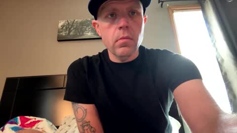 Snapshot of submissivebrett381 chatting on 03-28-26, 05:45 submissivebrett381 online show from 03-28-26, 05:45