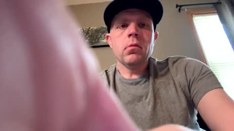Snapshot of submissivebrett381 chatting on 04-03-26, 01:53 submissivebrett381 online show from 04-03-26, 01:53