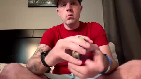 Snapshot of submissivebrett381 chatting on 04-25-26, 05:21 submissivebrett381 online show from 04-25-26, 05:21