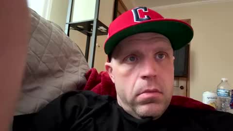 Snapshot of submissivebrett381 chatting on 04-27-26, 10:30 submissivebrett381 online show from 04-27-26, 10:30