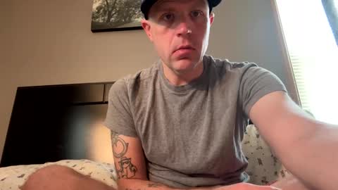 Snapshot of submissivebrett381 chatting on 04-28-26, 12:54 submissivebrett381 online show from 04-28-26, 12:54
