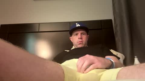 Snapshot of submissivebrett381 chatting on 05-09-26, 06:46 submissivebrett381 online show from 05-09-26, 06:46
