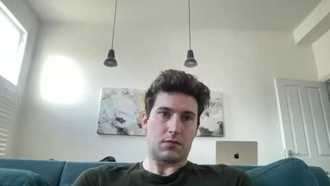 Snapshot of submissivefuckboi chatting on 07-26-26, 01:29 submissivefuckboi online show from 07-26-26, 01:29