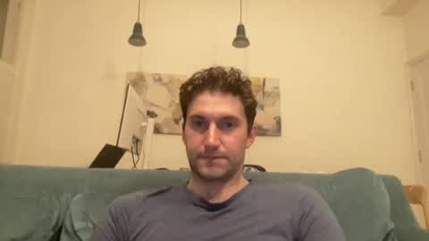 Snapshot of submissivefuckboi chatting on 07-28-26, 11:37 submissivefuckboi online show from 07-28-26, 11:37