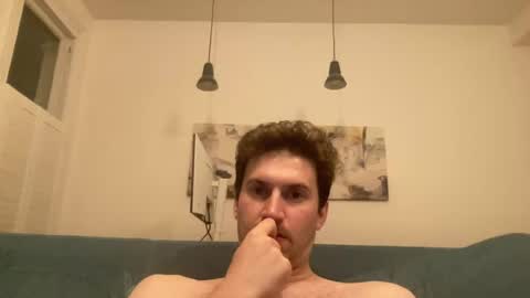 Snapshot of submissivefuckboi chatting on 07-30-26, 11:48 submissivefuckboi online show from 07-30-26, 11:48