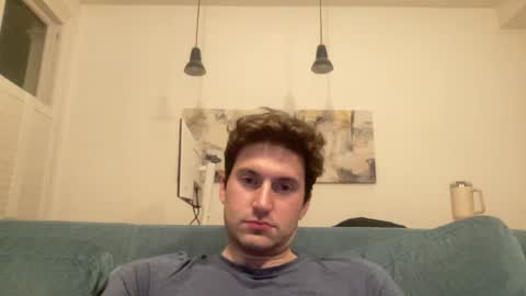 Snapshot of submissivefuckboi chatting on 07-31-26, 09:14 submissivefuckboi online show from 07-31-26, 09:14