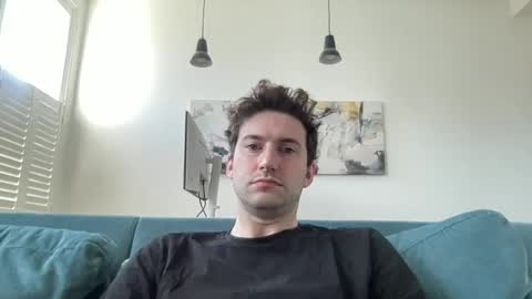 Snapshot of submissivefuckboi chatting on 08-01-26, 09:30 submissivefuckboi online show from 08-01-26, 09:30