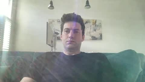 Snapshot of submissivefuckboi chatting on 08-02-26, 07:07 submissivefuckboi online show from 08-02-26, 07:07