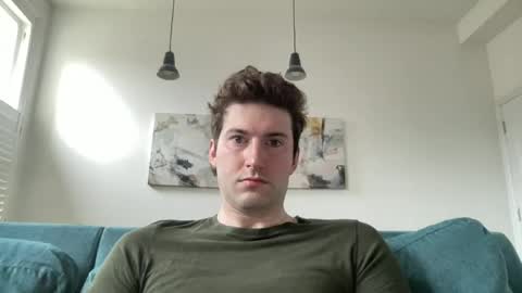 submissivefuckboy online show from 07-26-26, 06:54