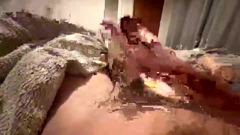 Snapshot of submissivemanslut96 chatting on 09-21-25, 08:21 submissivemanslut96 online show from 09-21-25, 08:21