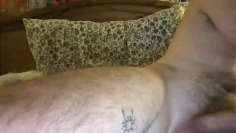 submissivetwinkboi online show from 11-07-25, 01:44