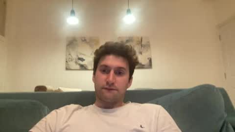 submissivewhoreharry online show from 08-04-26, 10:01