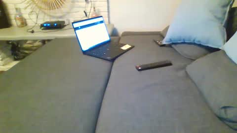 submissivguy online show from 03-02-25, 08:29