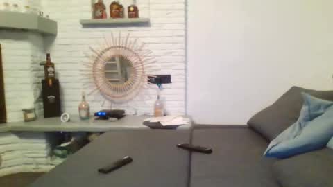 submissivguy online show from 09-08-25, 08:41