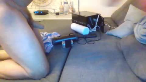submissivguy online show from 11-12-25, 09:58