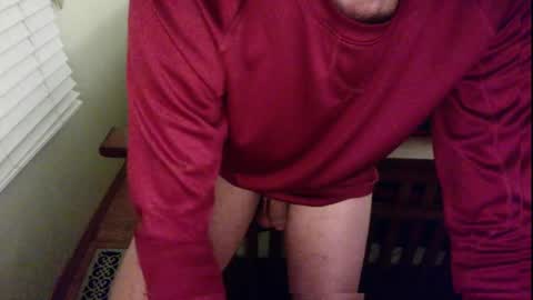 Submitted4u online show from 12-11-24, 02:09