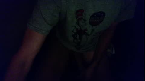 Submitted4u online show from 12-17-24, 02:55