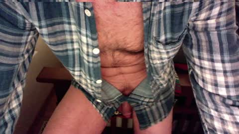 Submitted4u online show from 02-26-25, 12:49