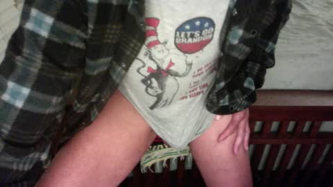 Submitted4u online show from 09-09-25, 01:05