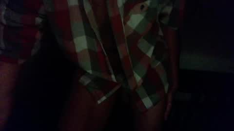 Submitted4u online show from 09-27-25, 01:32