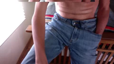 Submitted4u online show from 11-24-25, 07:35