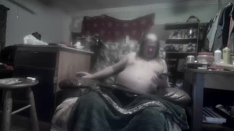 subnudesunshine989451 online show from 02-03-26, 08:19