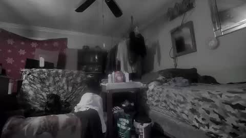 subnudesunshine989451 online show from 03-02-26, 02:58