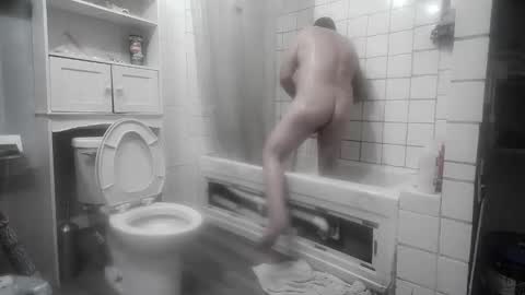 subnudesunshine989451 online show from 03-04-26, 01:33