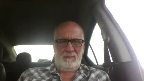 Snapshot of subottomshaved chatting on 08-09-26, 01:07 subottomshaved online show from 08-09-26, 01:07