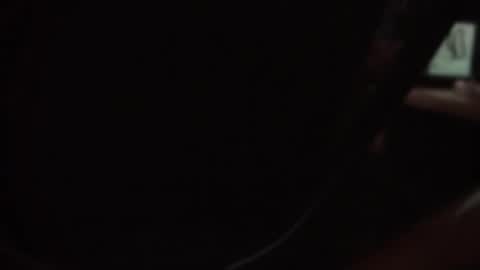 subprx online show from 01-29-25, 05:45